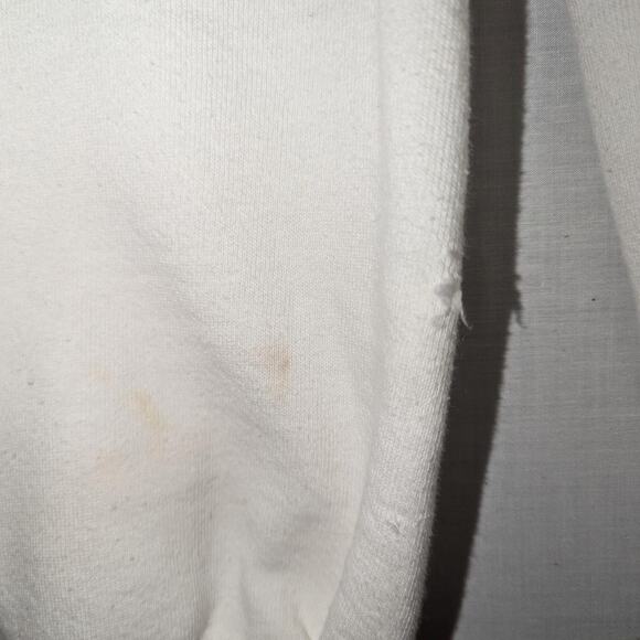 1987 Philadelphia We the People Crewneck - Picture 5 of 5